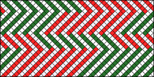 Normal pattern #29755 variation #428560