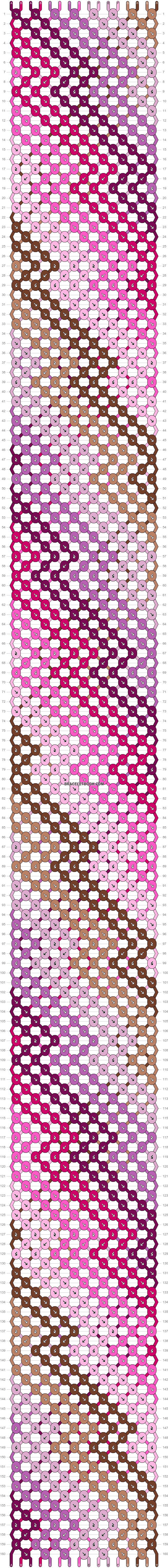 Normal pattern #23104 variation #428561 pattern