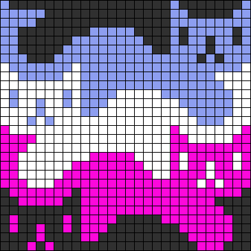 Alpha pattern #204771 variation #428563 preview