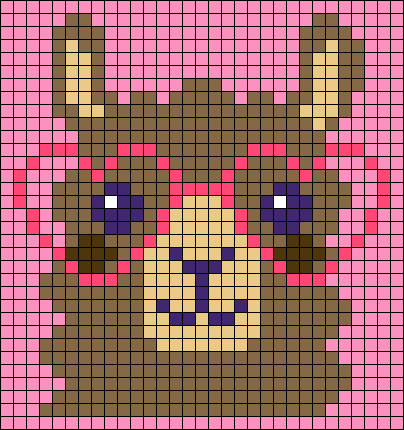 Alpha pattern #38374 variation #428566 preview