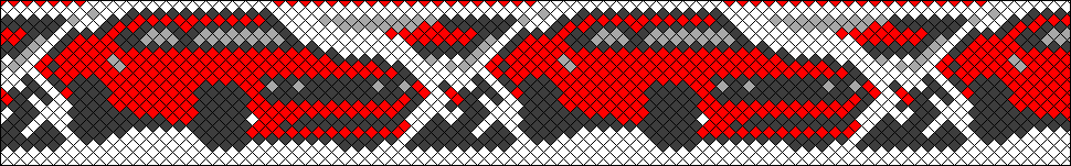 Normal pattern #202675 variation #428568 preview