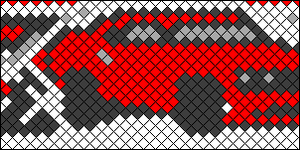 Normal pattern #202675 variation #428568