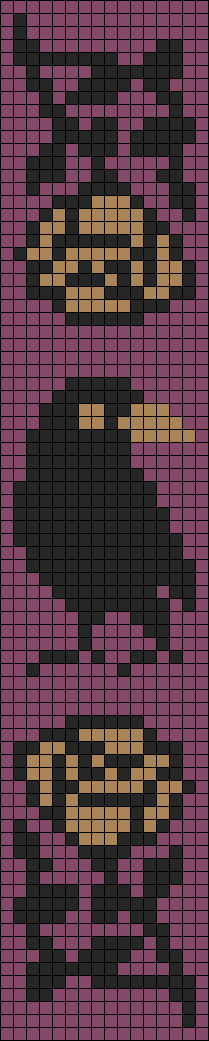 Alpha pattern #170495 variation #428569 preview