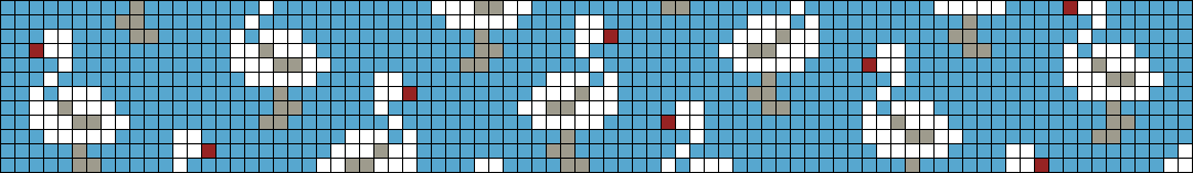 Alpha pattern #149065 variation #428575 preview