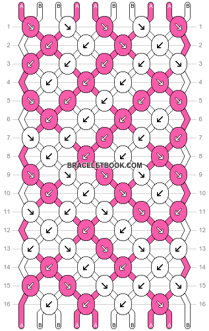 Normal pattern #204780 variation #428577 pattern