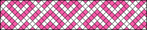 Normal pattern #204780 variation #428577