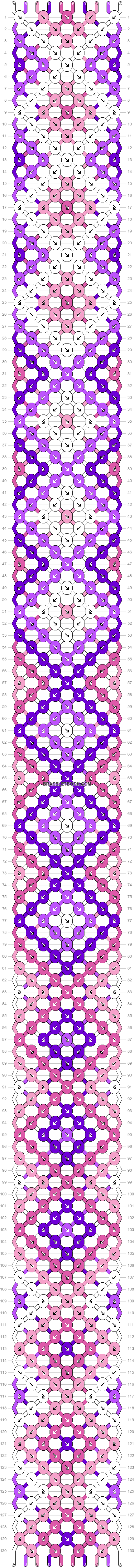 Normal pattern #92536 variation #428579 pattern