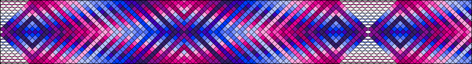 Normal pattern #152720 variation #428580 preview