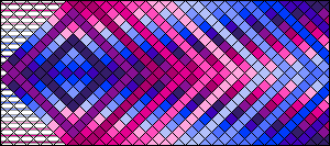 Normal pattern #152720 variation #428580