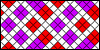 Normal pattern #204743 variation #428582