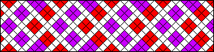 Normal pattern #204743 variation #428582