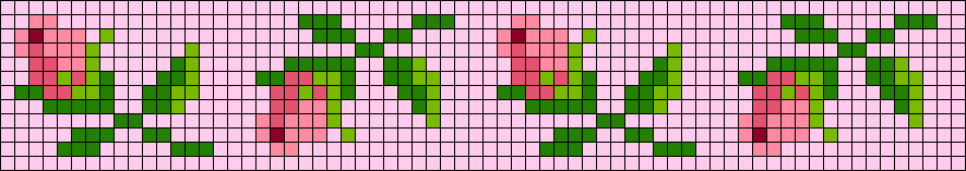 Alpha pattern #43499 variation #428588 preview