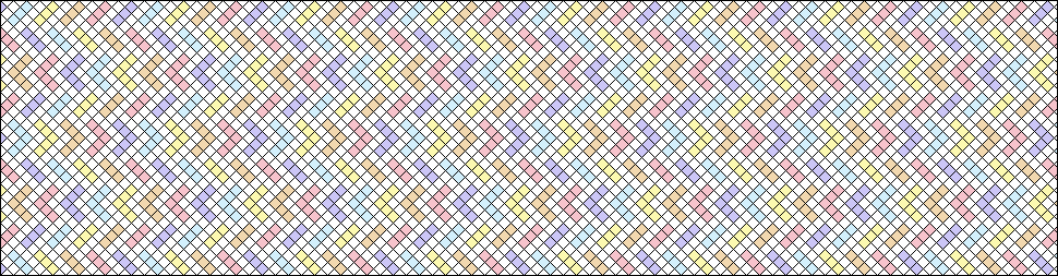 Normal pattern #204050 variation #428591 preview