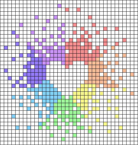 Alpha pattern #182122 variation #428602 preview