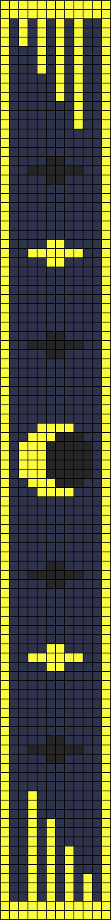 Alpha pattern #196038 variation #428604 preview