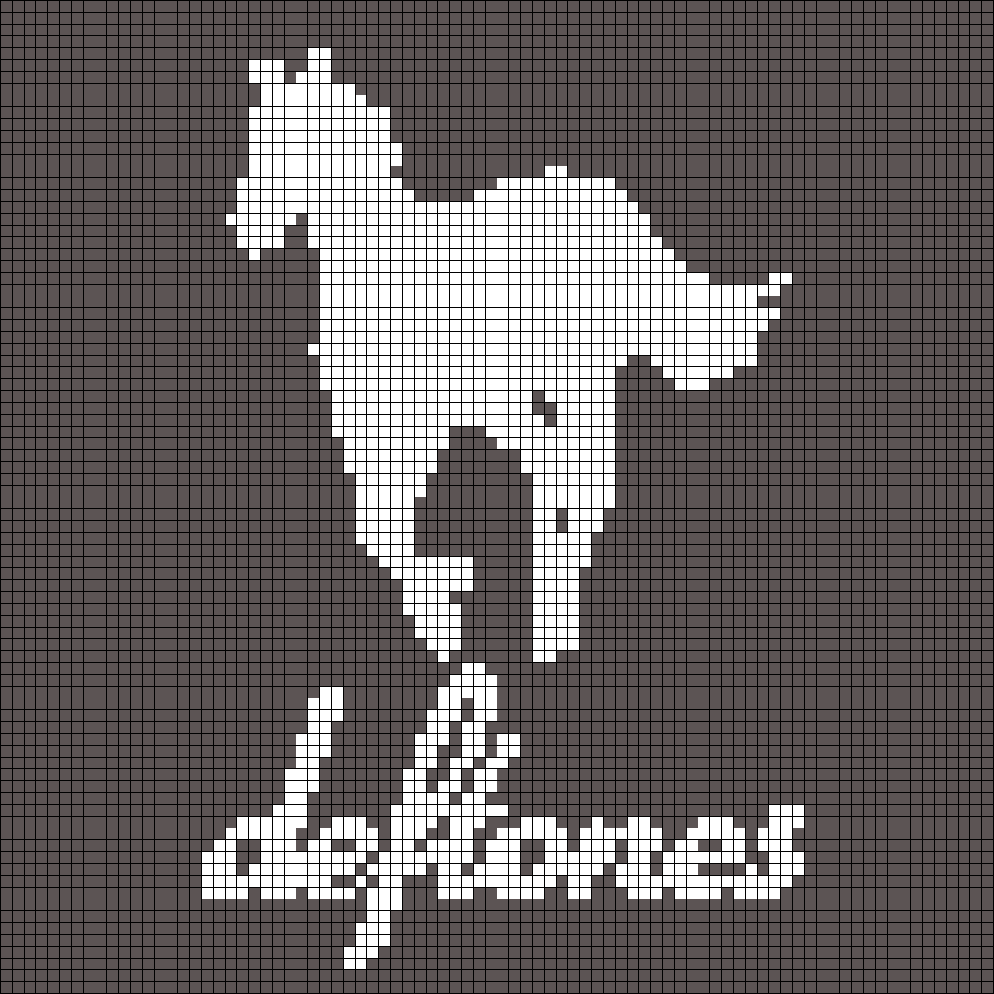 Alpha pattern #188722 variation #428606 preview