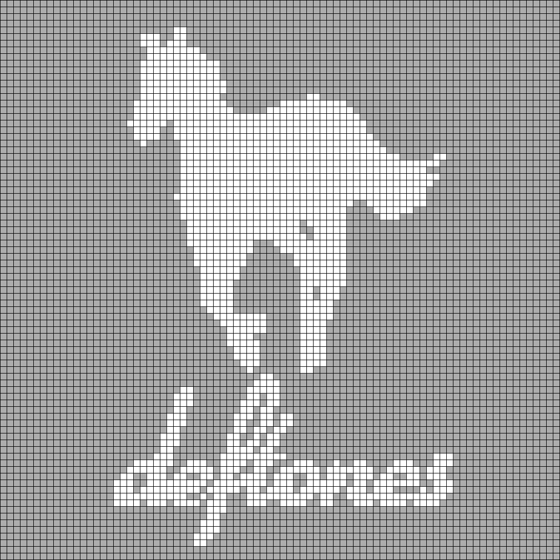 Alpha pattern #188722 variation #428608 preview