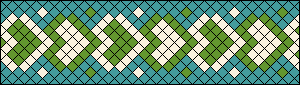 Normal pattern #164715 variation #428609