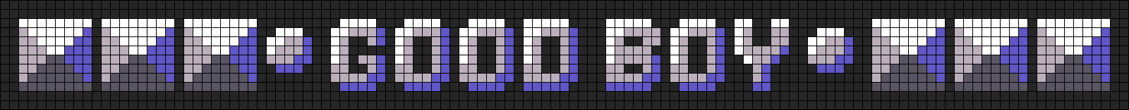 Alpha pattern #149377 variation #428612 preview