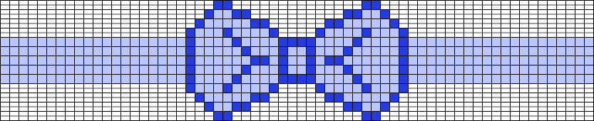 Alpha pattern #169435 variation #428614 preview