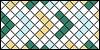 Normal pattern #116827 variation #428620