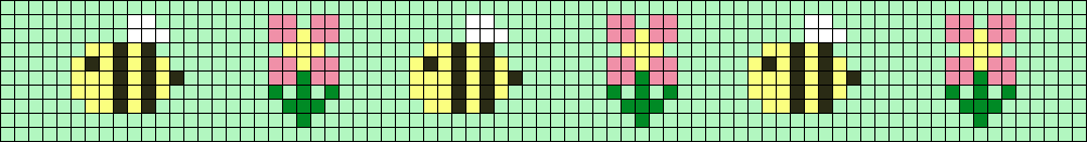 Alpha pattern #83091 variation #428626 preview