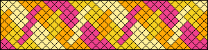 Normal pattern #192663 variation #428629