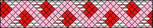 Normal pattern #204826 variation #428634
