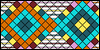 Normal pattern #61158 variation #428640