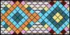 Normal pattern #61158 variation #428641