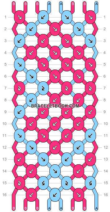 Normal pattern #204857 variation #428649 pattern