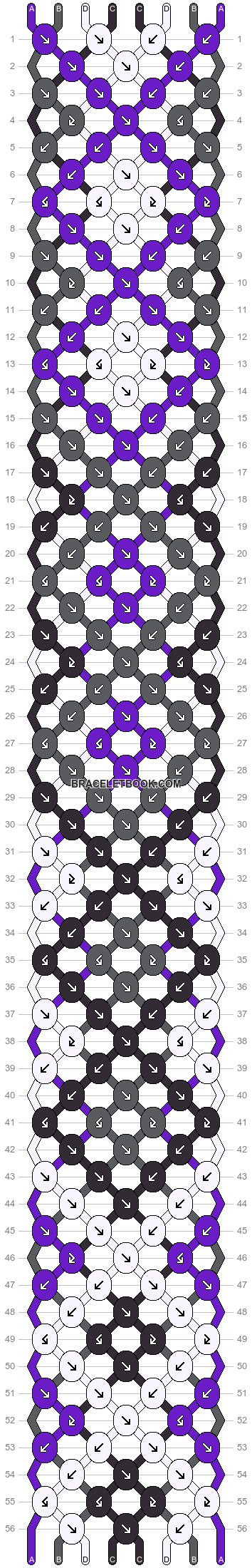 Normal pattern #149730 variation #428653 pattern