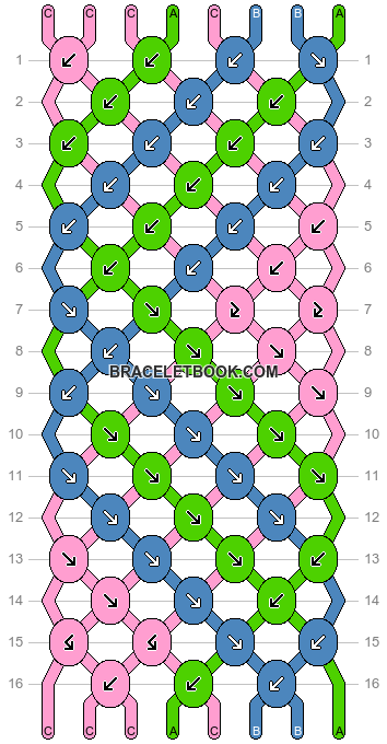 Normal pattern #204851 variation #428654 pattern