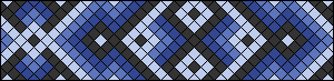 Normal pattern #204775 variation #428658