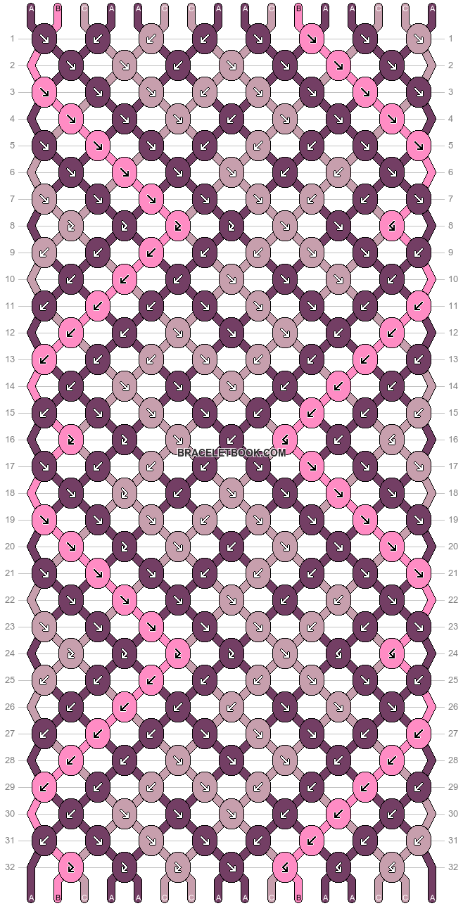 Normal pattern #147926 variation #428665 pattern