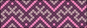 Normal pattern #147926 variation #428665