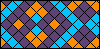 Normal pattern #204864 variation #428668