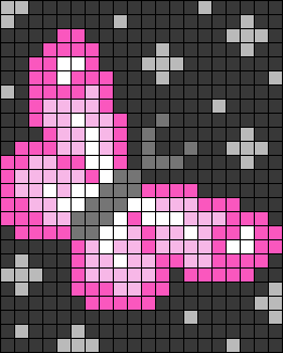 Alpha pattern #167227 variation #428669 preview