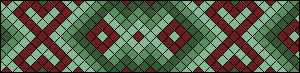 Normal pattern #204726 variation #428673