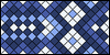 Normal pattern #203274 variation #428675