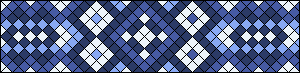 Normal pattern #203274 variation #428675