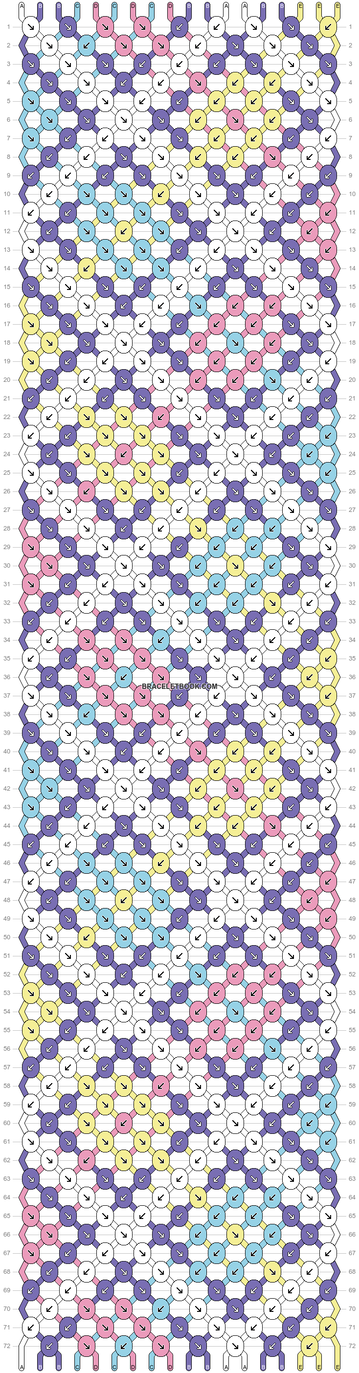 Normal pattern #168938 variation #428677 pattern