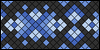 Normal pattern #201357 variation #428678