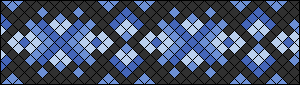 Normal pattern #201357 variation #428678