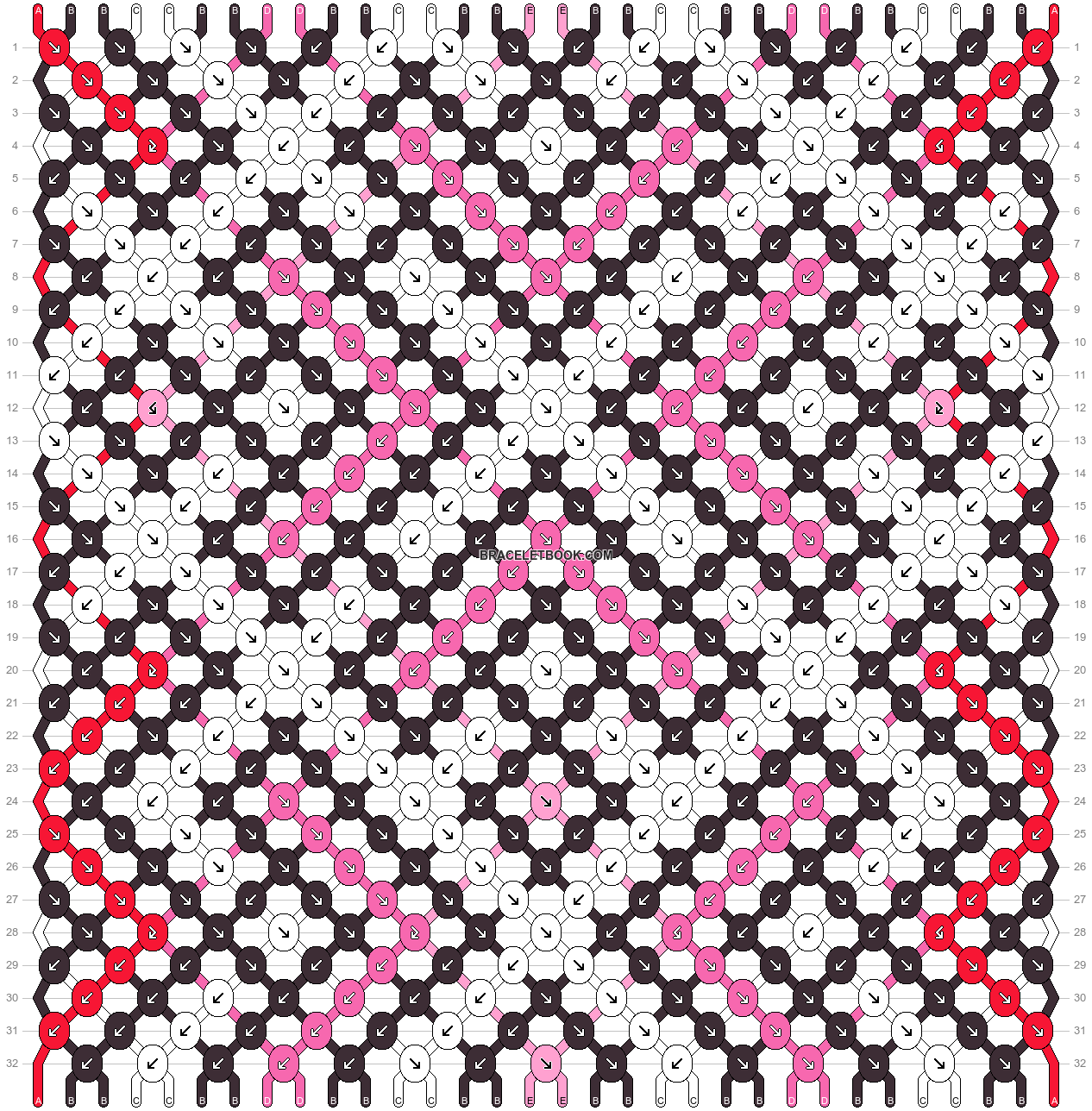 Normal pattern #204856 variation #428683 pattern