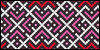 Normal pattern #204856 variation #428683