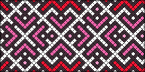 Normal pattern #204856 variation #428683