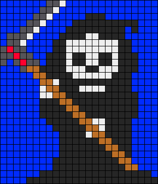 Alpha pattern #155941 variation #428686 preview