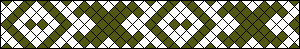 Normal pattern #204880 variation #428695