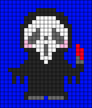 Alpha pattern #143350 variation #428701 preview